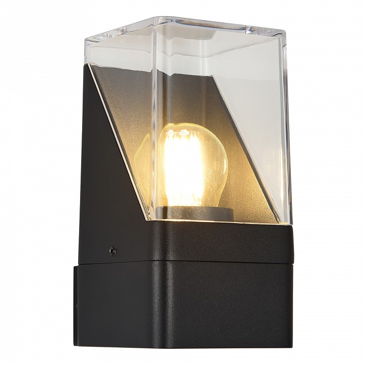 Светильник на штанге ST-Luce SLIDE SL9016.401.01