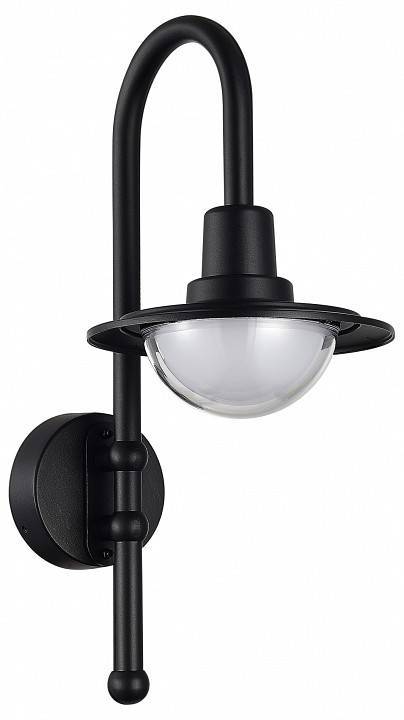 Светильник на штанге ST-Luce PROCHE SL9512.401.01