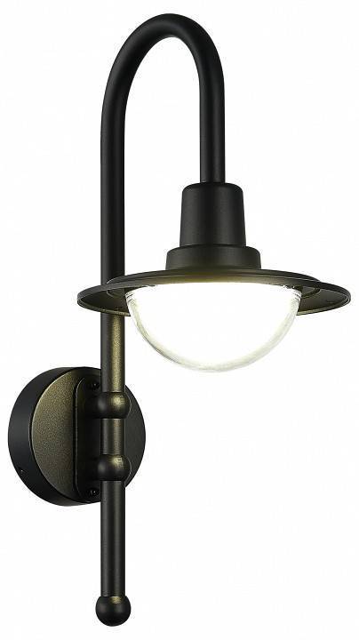 Светильник на штанге ST-Luce PROCHE SL9512.401.01