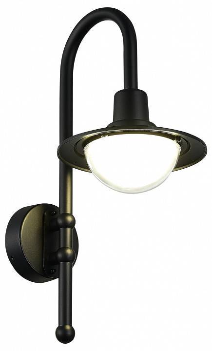 Светильник на штанге ST-Luce PROCHE SL9512.401.01