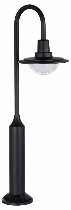 Наземный низкий светильник ST-Luce PROCHE SL9512.405.01