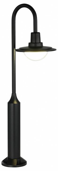 Наземный низкий светильник ST-Luce PROCHE SL9512.405.01