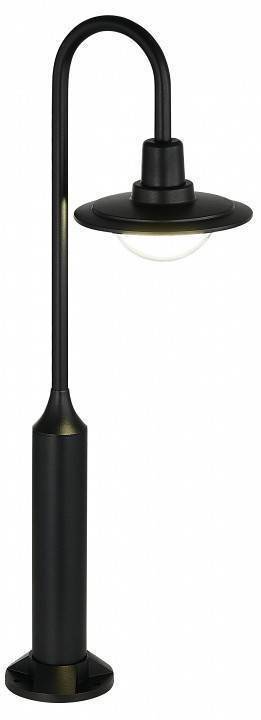 Наземный низкий светильник ST-Luce PROCHE SL9512.405.01