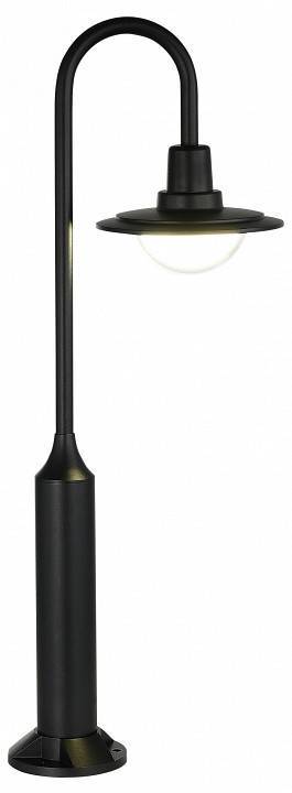 Наземный низкий светильник ST-Luce PROCHE SL9512.405.01