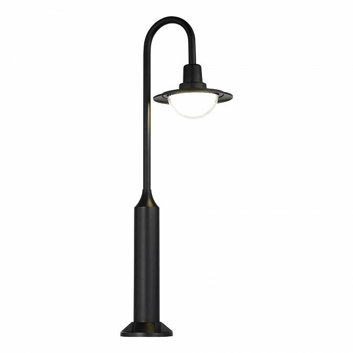 Наземный низкий светильник ST-Luce PROCHE SL9512.405.01