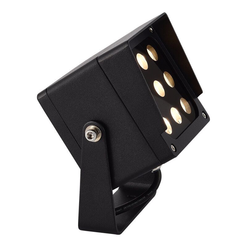 Наземный прожектор ST-Luce GLARE SL9520.415.01