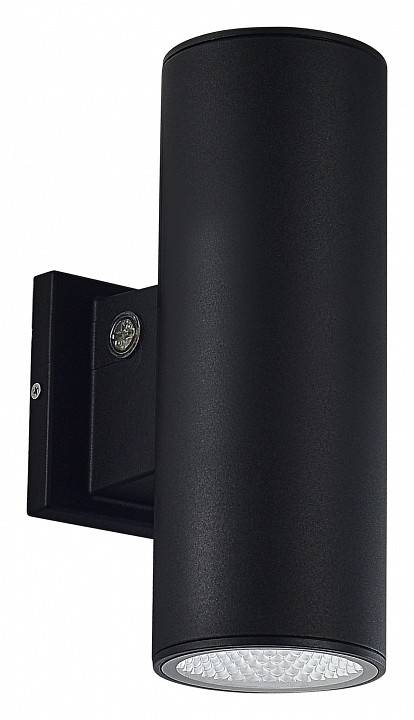 Накладной светильник ST-Luce Tubo SL9530.411.01