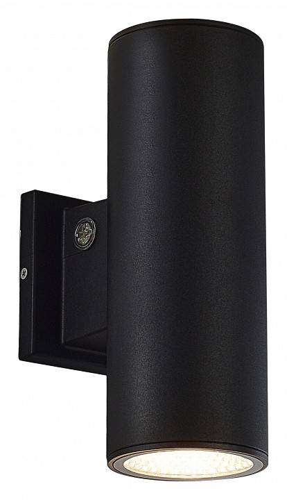 Накладной светильник ST-Luce Tubo SL9530.411.01