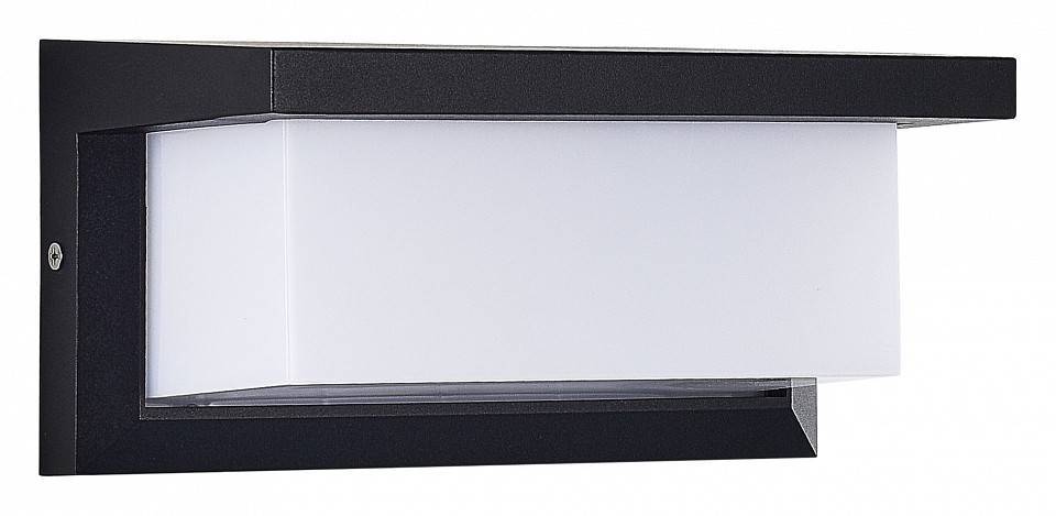 Накладной светильник ST-Luce Combo SL9532.401.01