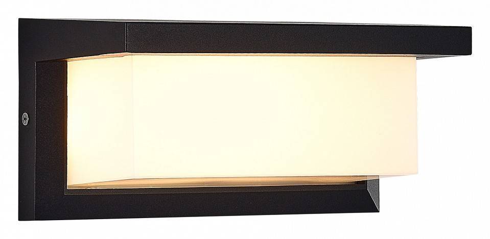 Накладной светильник ST-Luce Combo SL9532.401.01
