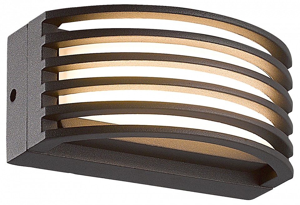 Накладной светильник ST-Luce STRIS SL9544.401.01