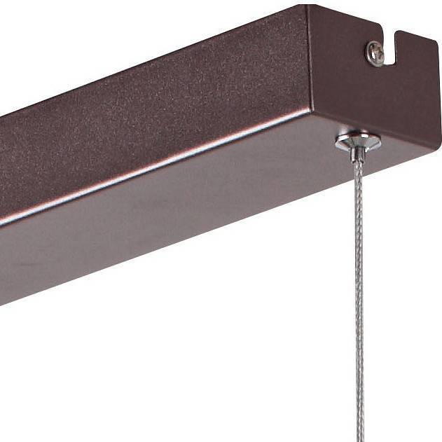 Подвесной светильник ST-Luce SLD003 SLD003.303.06