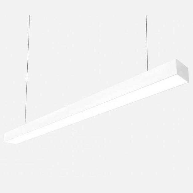 Подвесной светильник SILED LA LINEA 7370183