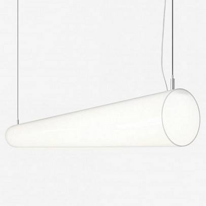 Подвесной светильник SILED Truba-02 7370297