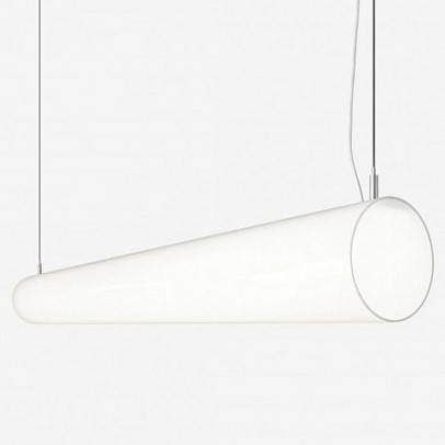 Подвесной светильник SILED Truba-02 7370312