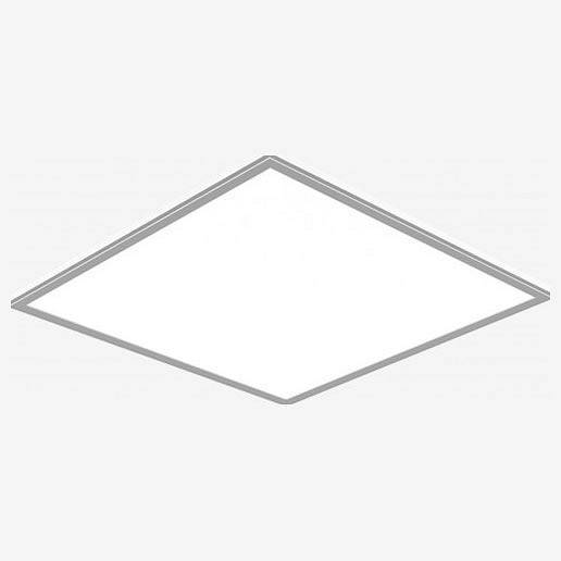 Светильник для потолка Армстронг SILED Армстронг 7372990