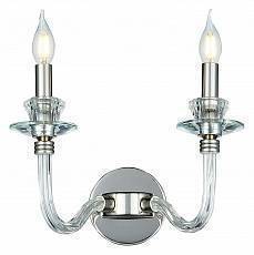 Бра Simple Story 1038 1038-2WL