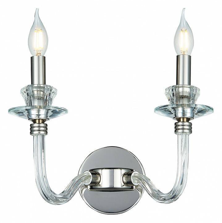 Бра Simple Story 1038 1038-2WL