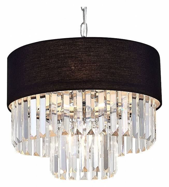 Подвесной светильник Simple Story 1078 5 ламп 1078-5PL