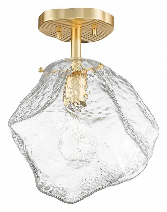 Светильник на штанге Simple Story 1109 1109-1CL