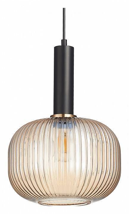 Подвесной светильник Simple Story 1131 1 лампа 1131-1PL