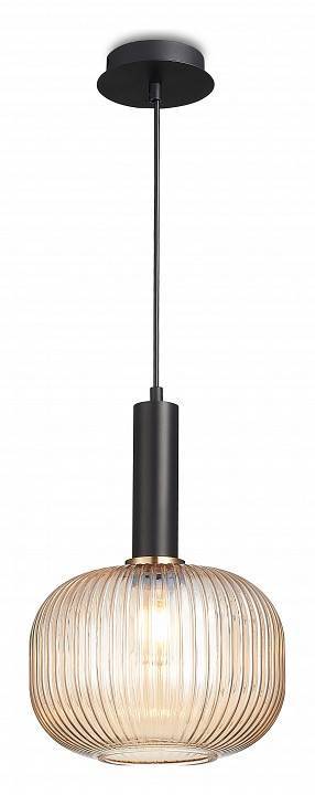 Подвесной светильник Simple Story 1131 1 лампа 1131-1PL