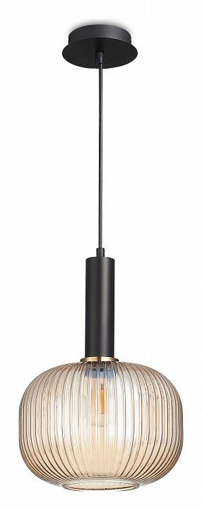 Подвесной светильник Simple Story 1131 1 лампа 1131-1PL