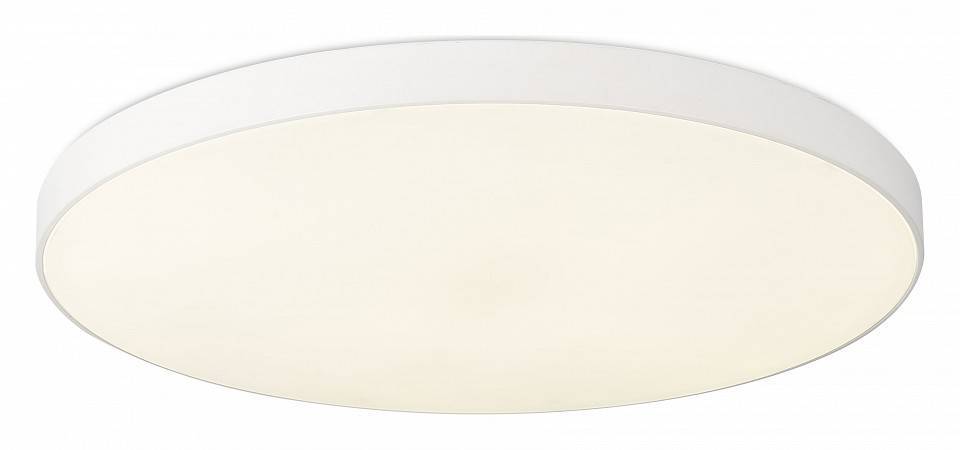 Накладной светильник SIMPLE STORY 1204 1204-LED48CL