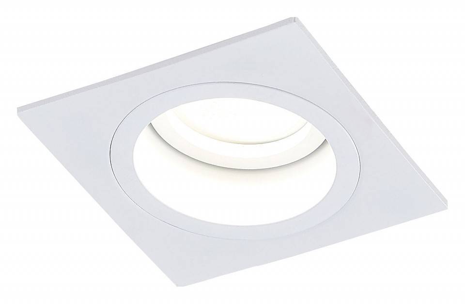 Встраиваемый светильник SIMPLE STORY 2028 2028-1DLW