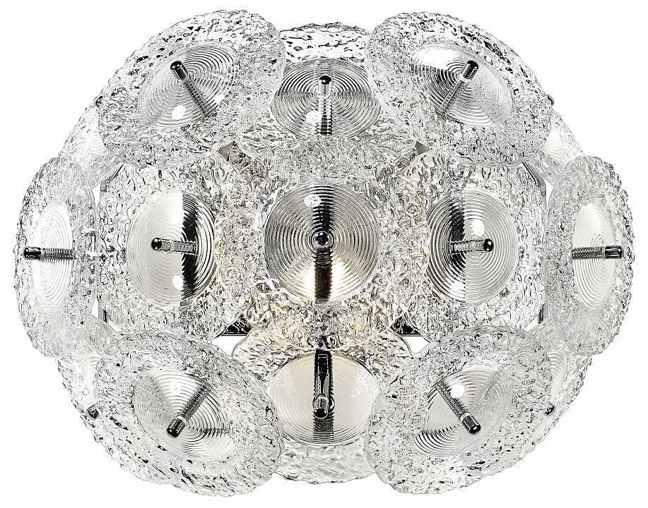 Накладной светильник SIMPLE STORY 4831 4831-1WL