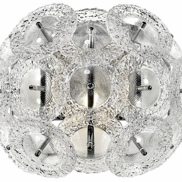 Накладной светильник SIMPLE STORY 4831 4831-1WL