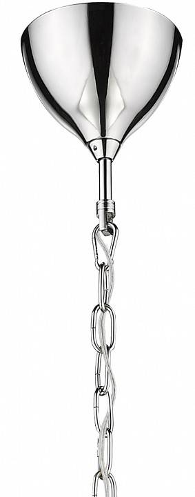 Подвесной светильник SIMPLE STORY 4831 4831-3PL