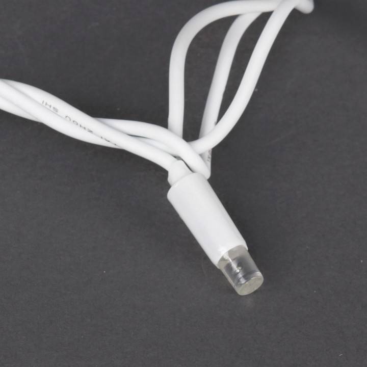 Гирлянда Нить Sneha  A-026 GN