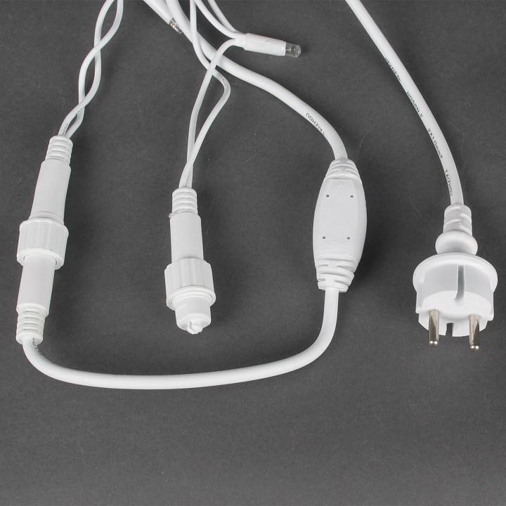 Гирлянда Нить Sneha  A-026 GN