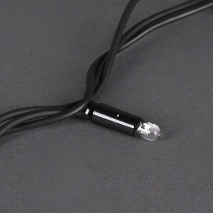 Гирлянда Нить Sneha  A-504A WW/WT FLASH