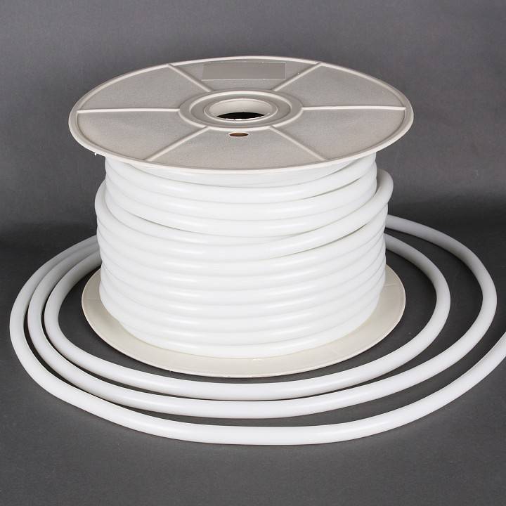 Шнур световой Sneha  A-523 BL