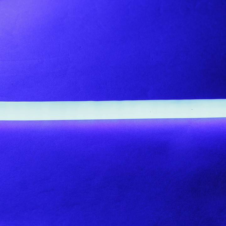 Шнур световой Sneha  A-523 BL