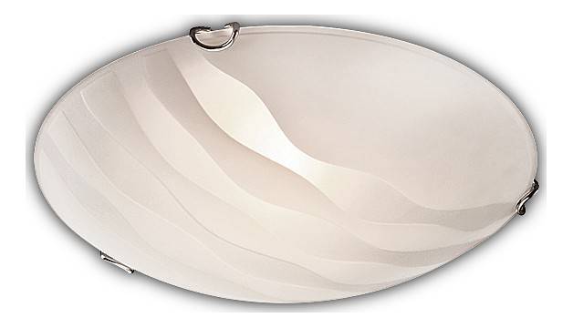 Накладной светильник Sonex Ondina 133/K