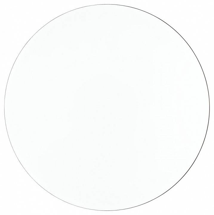 Накладной светильник Sonex Vaka 3042/AL