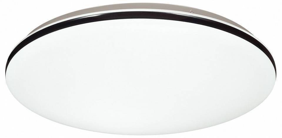 Накладной светильник Sonex Vaka 3042/AL