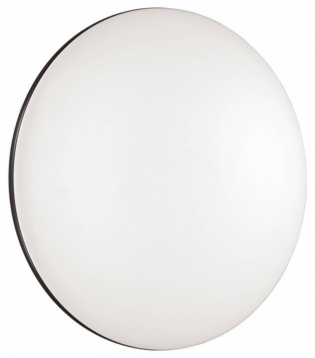 Накладной светильник Sonex Vaka 3042/AL