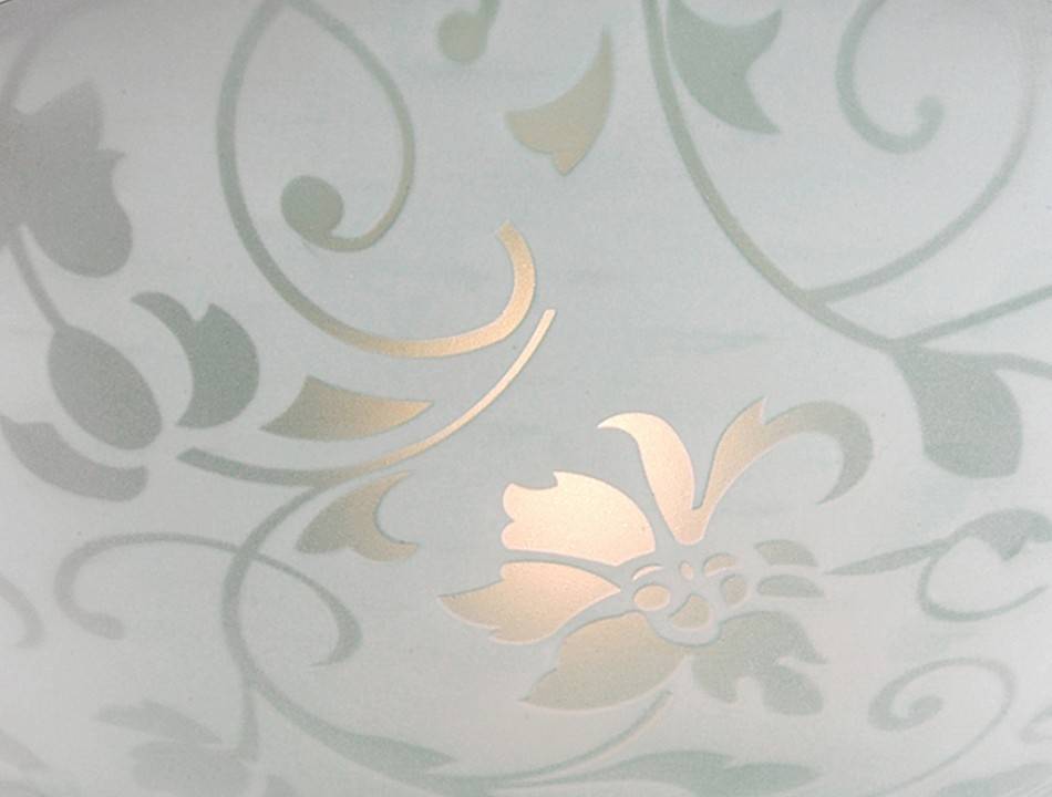 Накладной светильник Sonex Vuale 308