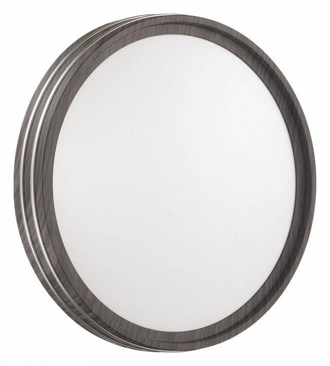 Накладной светильник Sonex Trosto 7604/СL