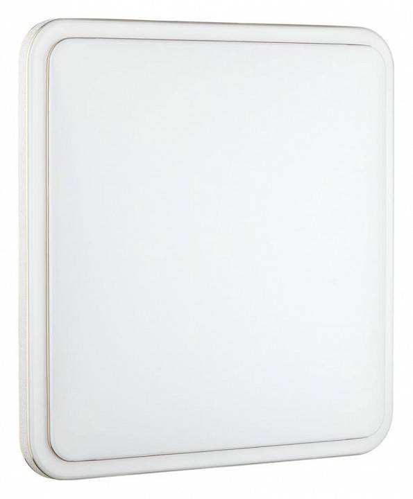 Накладной светильник Sonex Seva 7613/CL