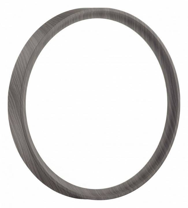 Накладной светильник Sonex Woodi 7627/CL