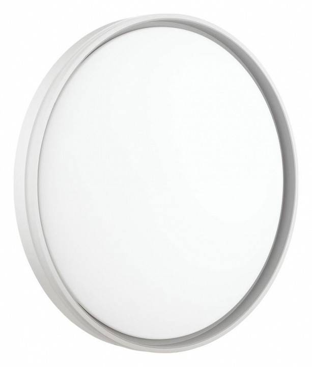 Накладной светильник Sonex Savi 7631/EL