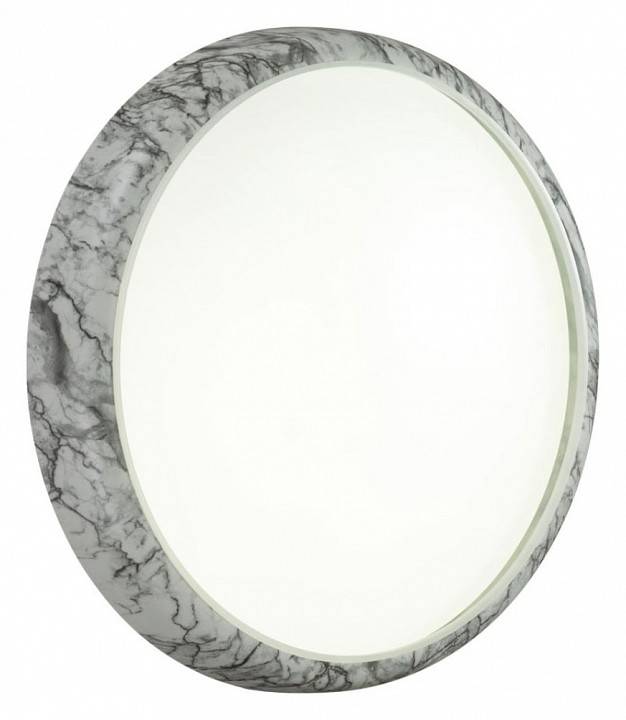 Накладной светильник Sonex Mramo White 7638/DL