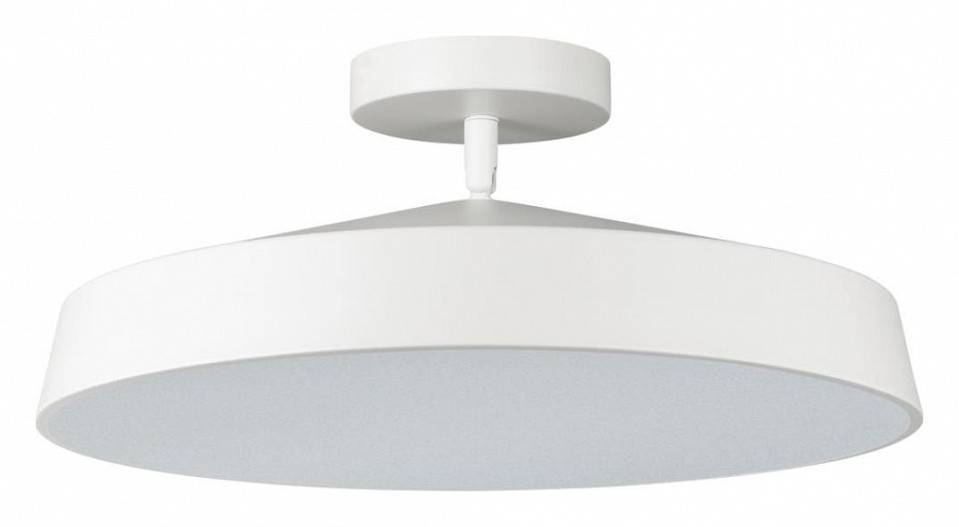 Светильник на штанге Sonex Mira White 7655/48L