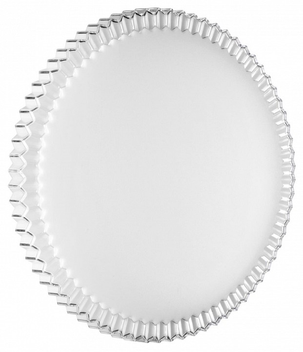 Накладной светильник Sonex Atiko 7673/ELN