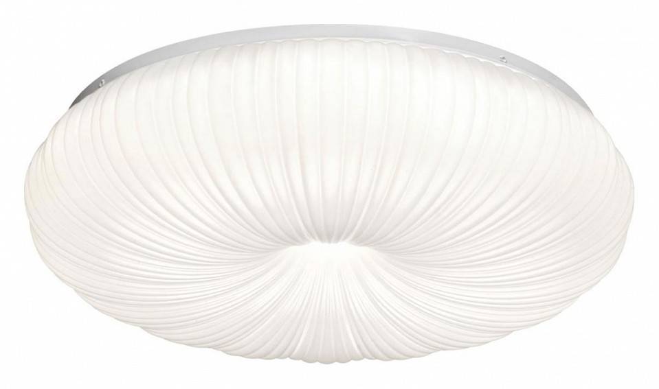 Накладной светильник Sonex Anix 7678/EL